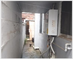  2024Ÿ��112683  ���ð��