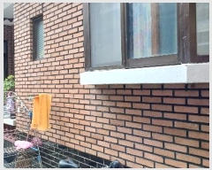  2024Ÿ��112683  ���ð��