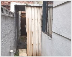  2024Ÿ��112683  ���ð��