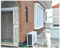  2024Ÿ��112683  ���ð��