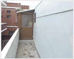  2024Ÿ��112683  ���ð��