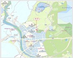  2024Ÿ113167  ֱ » 4 22, 103 6602ȣ (õƮ)   Ʈ