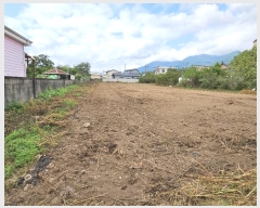  2024Ÿ��114993  �����