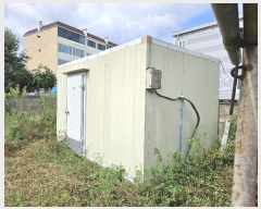  2024Ÿ��114993  �����