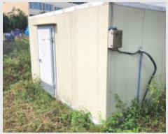  2024Ÿ��114993  �����