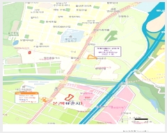  2024Ÿ��114993  �����