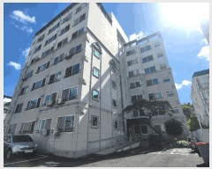  2024Ÿ��115941  ����Ʈ���