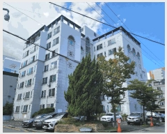  2024Ÿ��115941  ����Ʈ���