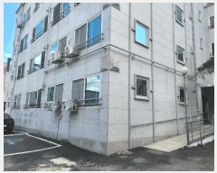  2024Ÿ��115941  ����Ʈ���