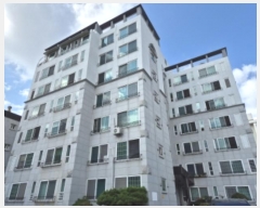  2024Ÿ��115941  ����Ʈ���