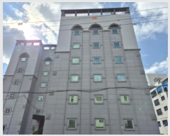  2024Ÿ��115941  ����Ʈ���