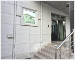  2024Ÿ��115941  ����Ʈ���