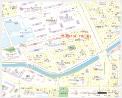  2024Ÿ��115941  ����Ʈ���