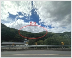  2024Ÿ��116142 ��� ���ֱ� ������ ô���� ��94      ����(�Ӿ�)���