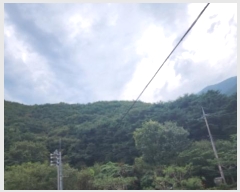  2024Ÿ��116142 ��� ���ֱ� ������ ô���� ��94      ����(�Ӿ�)���