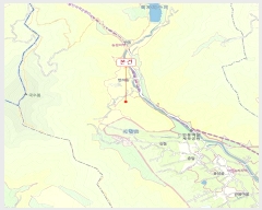  2024Ÿ��116142 ��� ���ֱ� ������ ô���� ��94      ����(�Ӿ�)���