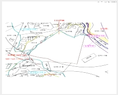  2024Ÿ��116142 ��� ���ֱ� ������ ô���� ��94      ����(�Ӿ�)���