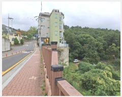  2024Ÿ��116302  �Ӿ߰��