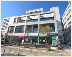  2024Ÿ��118193 ��� ���ֱ� �ﳲ�� ��ȣ�� 51-61, 4��406ȣ (��Ʈ�ν����̼�)    ���ǽ��ڰ��