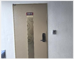  2024Ÿ��118193 ��� ���ֱ� �ﳲ�� ��ȣ�� 51-61, 4��406ȣ (��Ʈ�ν����̼�)    ���ǽ��ڰ��