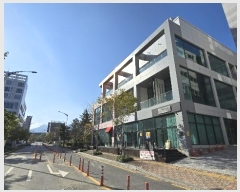  2024Ÿ��118193 ��� ���ֱ� �ﳲ�� ��ȣ�� 51-61, 4��406ȣ (��Ʈ�ν����̼�)    ���ǽ��ڰ��