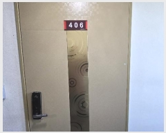  2024Ÿ��118193 ��� ���ֱ� �ﳲ�� ��ȣ�� 51-61, 4��406ȣ (��Ʈ�ν����̼�)    ���ǽ��ڰ��