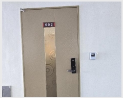  2024Ÿ��118193 ��� ���ֱ� �ﳲ�� ��ȣ�� 51-61, 4��406ȣ (��Ʈ�ν����̼�)    ���ǽ��ڰ��