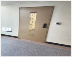  2024Ÿ��118193 ��� ���ֱ� �ﳲ�� ��ȣ�� 51-61, 4��406ȣ (��Ʈ�ν����̼�)    ���ǽ��ڰ��