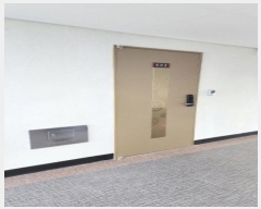  2024Ÿ��118193 ��� ���ֱ� �ﳲ�� ��ȣ�� 51-61, 4��406ȣ (��Ʈ�ν����̼�)    ���ǽ��ڰ��