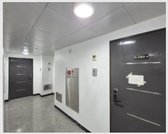  2024Ÿ118728  ֱ  9 27, 2203ȣ (Ӹ)    Ʈ