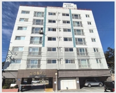  2024Ÿ118728  ֱ  9 27, 2203ȣ (Ӹ)    Ʈ