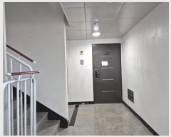  2024Ÿ118728  ֱ  9 27, 2203ȣ (Ӹ)    Ʈ