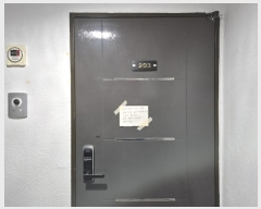  2024Ÿ118728  ֱ  9 27, 2203ȣ (Ӹ)    Ʈ