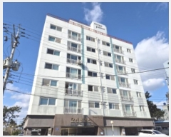  2024Ÿ118728  ֱ  9 27, 2203ȣ (Ӹ)    Ʈ