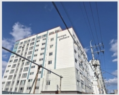  2024Ÿ118728  ֱ  9 27, 2203ȣ (Ӹ)    Ʈ