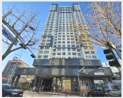  2024Ÿ��119349  ��������Ȱ���ð��