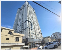  2024Ÿ��119349  ��������Ȱ���ð��