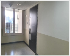  2024Ÿ��119349  ��������Ȱ���ð��