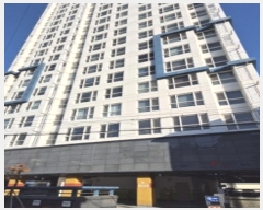  2024Ÿ��119349  ��������Ȱ���ð��