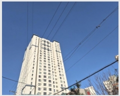  2024Ÿ��119349  ��������Ȱ���ð��