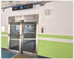  2024Ÿ��119349  ��������Ȱ���ð��