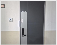  2024Ÿ��119349  ��������Ȱ���ð��