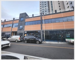  2024Ÿ��119851  �ٸ��ü����