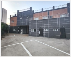  2024Ÿ��119851  �ٸ��ü����