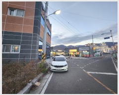  2024Ÿ��119851  �ٸ��ü����