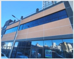  2024Ÿ��119851  �ٸ��ü����