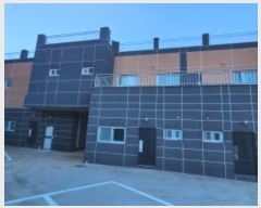  2024Ÿ��119851  �ٸ��ü����