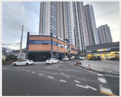  2024Ÿ��119851  �ٸ��ü����