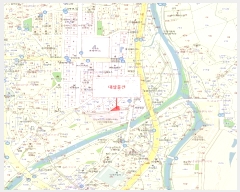  2024Ÿ��119851  �ٸ��ü����