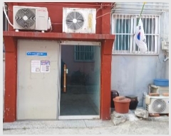  2024Ÿ��120639  �ټ���(����)���